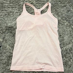 strawberry milkshake ebb to street tank